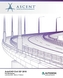 AUTOCAD CIVIL 3D 2018 FOR SURVYERS METRI
