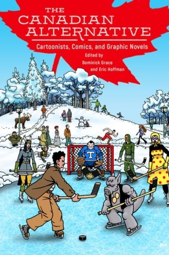 The Canadian Alternative