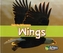 Wings