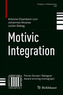 Motivic Integration