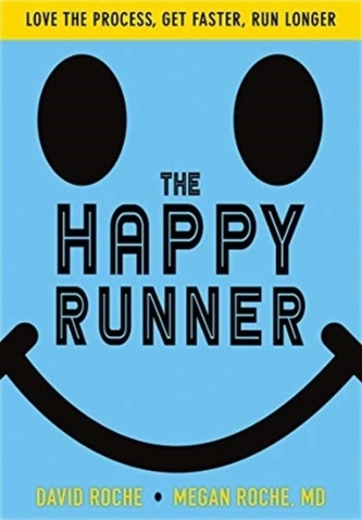The Happy Runner