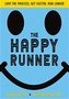 The Happy Runner