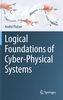 Logical Foundations of Cyber-Physical Systems