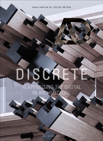 Discrete