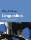 Linguistics - An Introduction