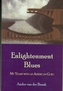 Enlightenment Blues