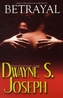 Betrayal