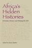 Africa's Hidden Histories