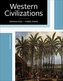 Western Civilizations