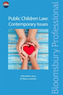 Public Children Law: Contemporary Issues