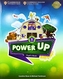 Power Up Level 1 Pupil's Book