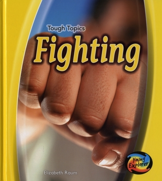 Fighting