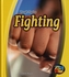 Fighting