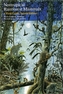 Neotropical Rain Forest Mammals
