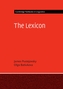 Cambridge Textbooks in Linguistics