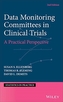 DATA MONITORING IN CLINICAL TRIALS 2ND E