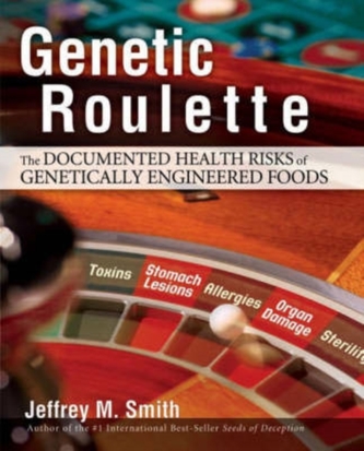Genetic Roulette