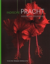 Indonesian Splendour / Indische pracht