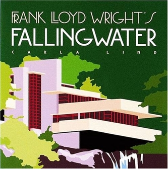 Frank Lloyd Wright's Fallingwater