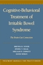 Cognitive-Behavioral Treatment of Irritable Bowel Syndrome