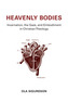 Heavenly Bodies