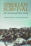 Siberian Survival