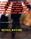 Retail Buying