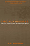 The Planiverse