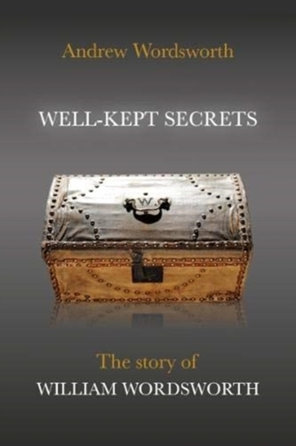 WELL-KEPT SECRETS