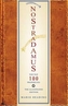 Nostradamus: The Top 100 Prophecies
