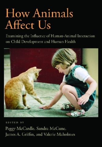 How Animals Affect Us