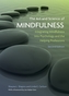 The Art and Science of Mindfulness