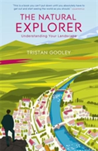 The Natural Explorer: Understanding Your Landscape