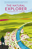 The Natural Explorer: Understanding Your Landscape