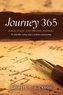Journey 365
