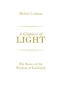 Glimpse of Light***********