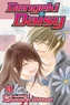 Dengeki Daisy , Vol. 9