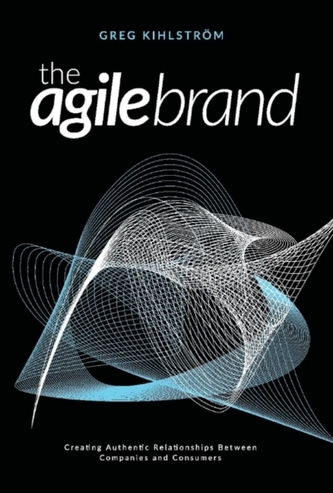 The Agile Brand