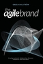 The Agile Brand