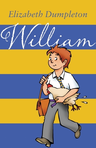 William