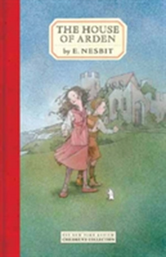 The House Of Arden