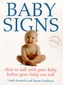 Baby Signs