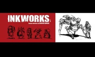 Inkworks