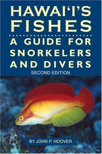 Hawaii's Fishes
