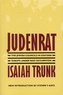 Judenrat