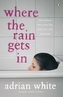 Where the Rain Gets in