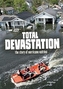 TOTAL DEV
