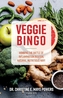 Veggie Bingo