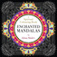 Enchanted Mandalas