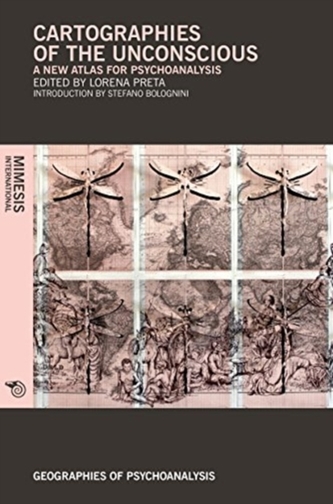 Cartographies of the Unconscious